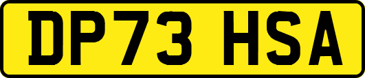 DP73HSA