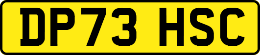 DP73HSC