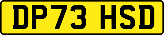 DP73HSD