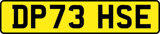 DP73HSE