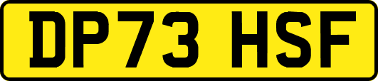 DP73HSF