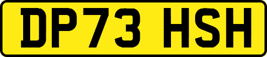DP73HSH