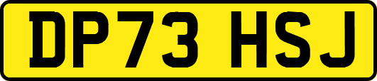DP73HSJ