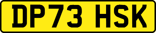 DP73HSK