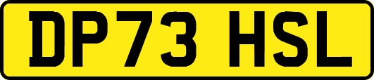 DP73HSL
