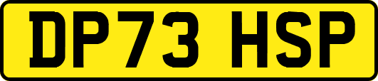 DP73HSP