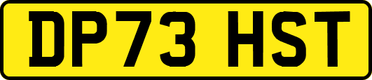 DP73HST