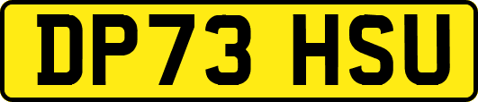 DP73HSU