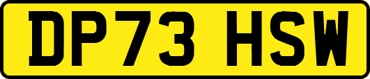 DP73HSW