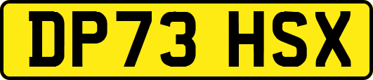 DP73HSX