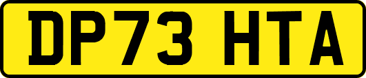DP73HTA