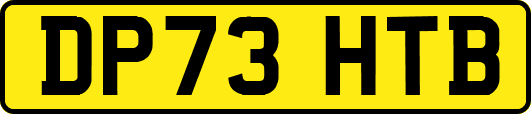 DP73HTB