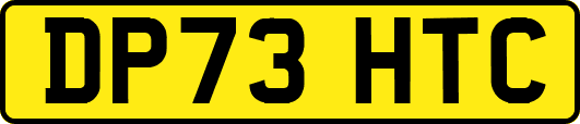 DP73HTC