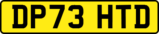 DP73HTD