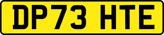 DP73HTE