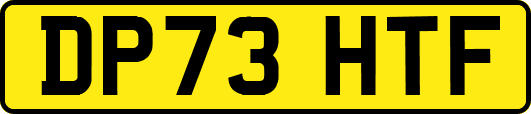 DP73HTF