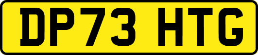 DP73HTG