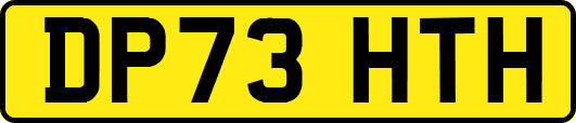 DP73HTH