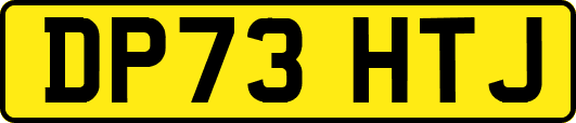 DP73HTJ
