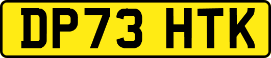 DP73HTK
