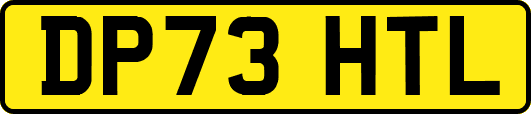 DP73HTL