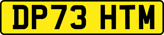 DP73HTM