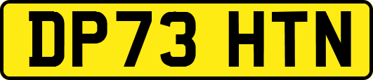 DP73HTN