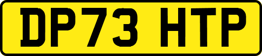 DP73HTP