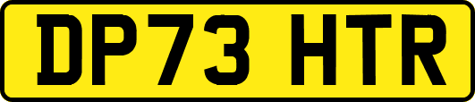 DP73HTR