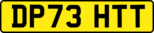 DP73HTT