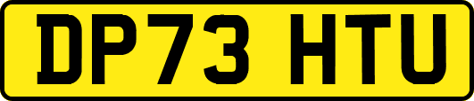 DP73HTU