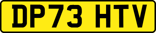 DP73HTV