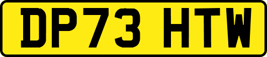 DP73HTW