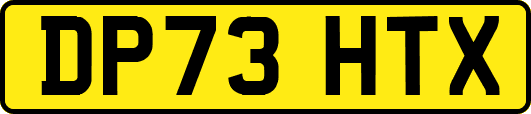 DP73HTX