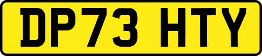 DP73HTY