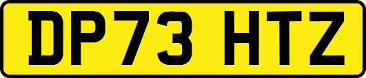 DP73HTZ