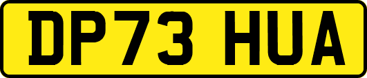 DP73HUA