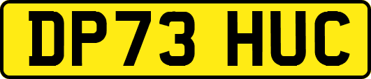 DP73HUC