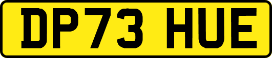 DP73HUE