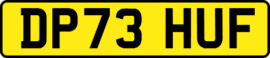 DP73HUF