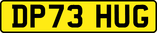DP73HUG