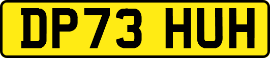DP73HUH
