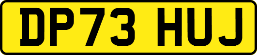 DP73HUJ