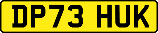 DP73HUK