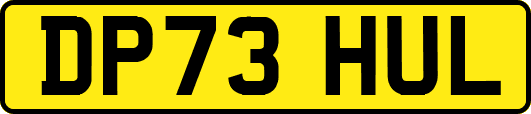 DP73HUL