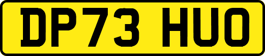 DP73HUO