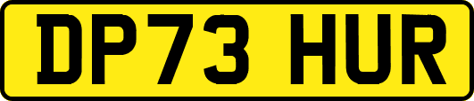 DP73HUR