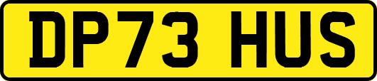 DP73HUS