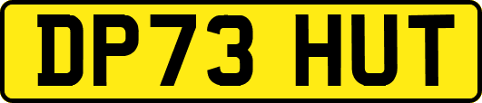 DP73HUT