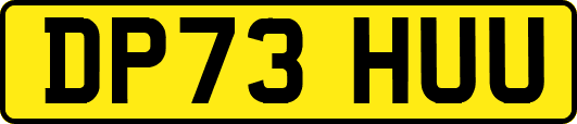 DP73HUU